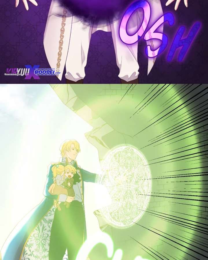 the-twin-siblings-new-life - Chapter: 52