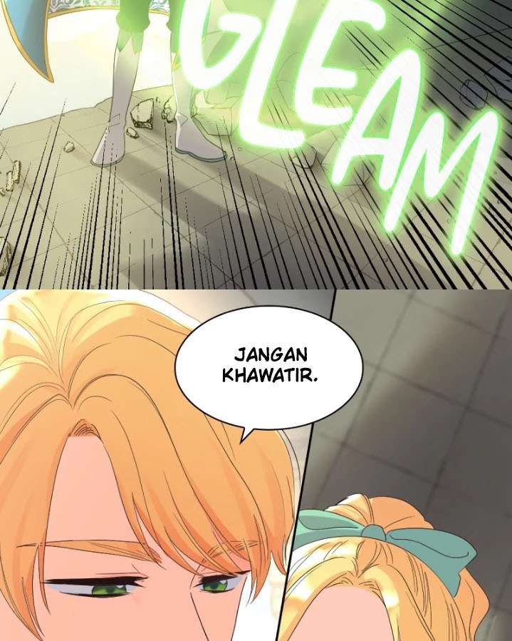 the-twin-siblings-new-life - Chapter: 52
