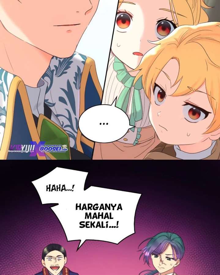 the-twin-siblings-new-life - Chapter: 52