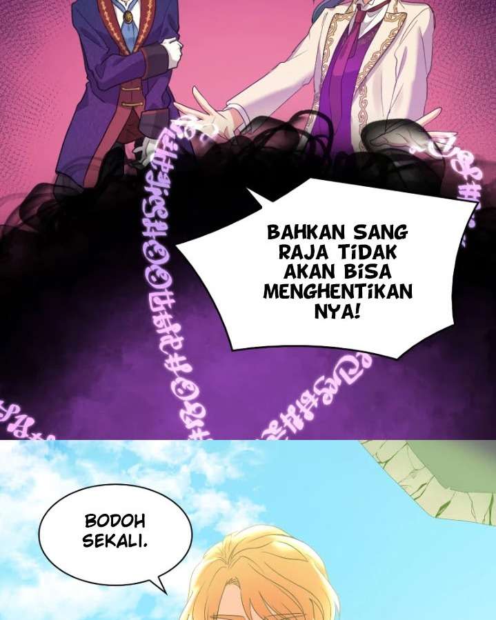 the-twin-siblings-new-life - Chapter: 52