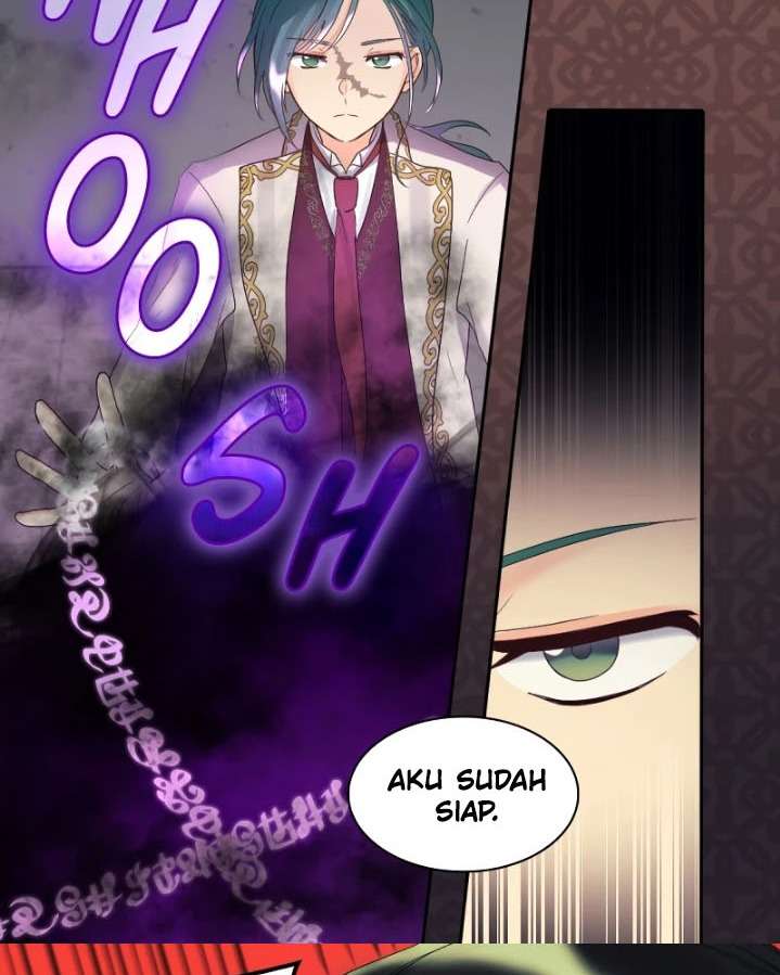 the-twin-siblings-new-life - Chapter: 52