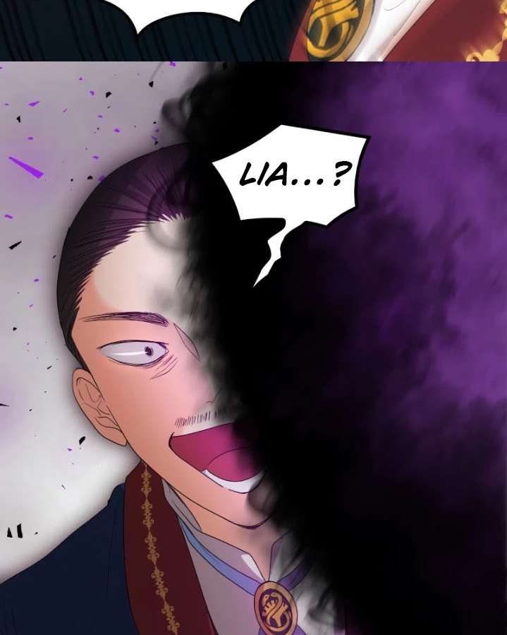 the-twin-siblings-new-life - Chapter: 52