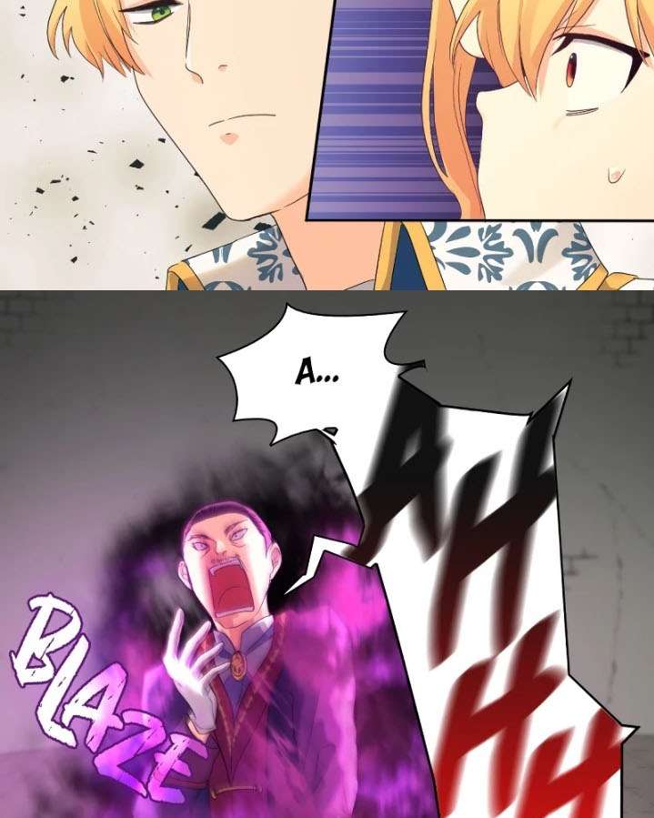 the-twin-siblings-new-life - Chapter: 52