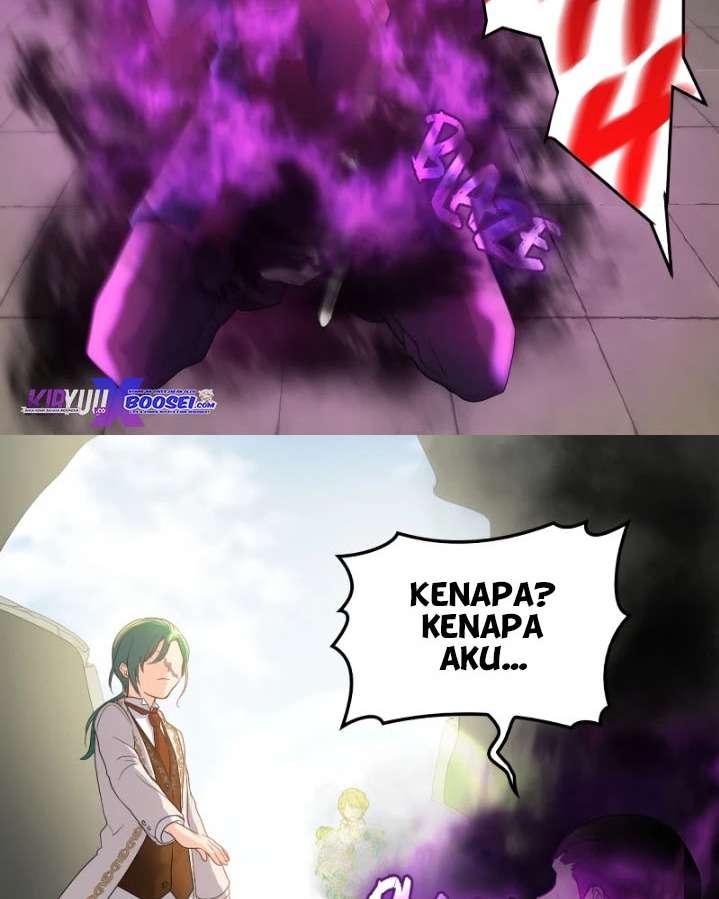 the-twin-siblings-new-life - Chapter: 52