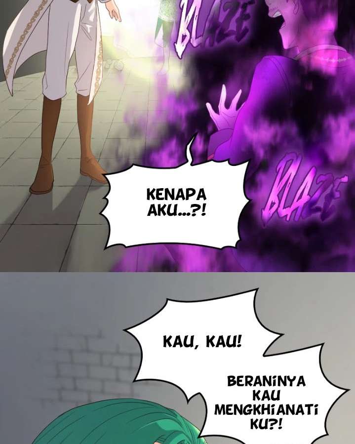 the-twin-siblings-new-life - Chapter: 52