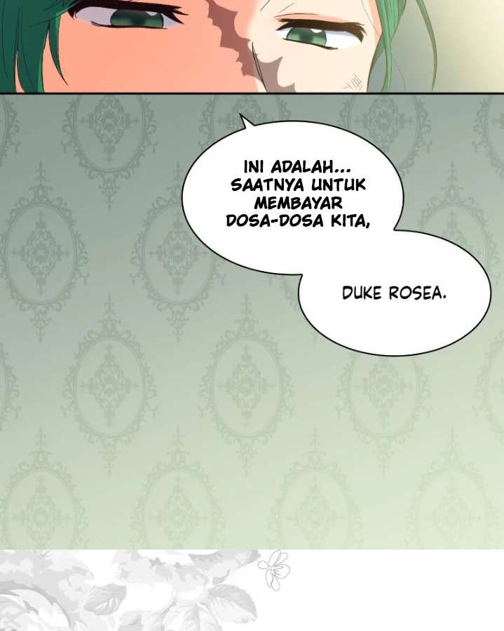 the-twin-siblings-new-life - Chapter: 52