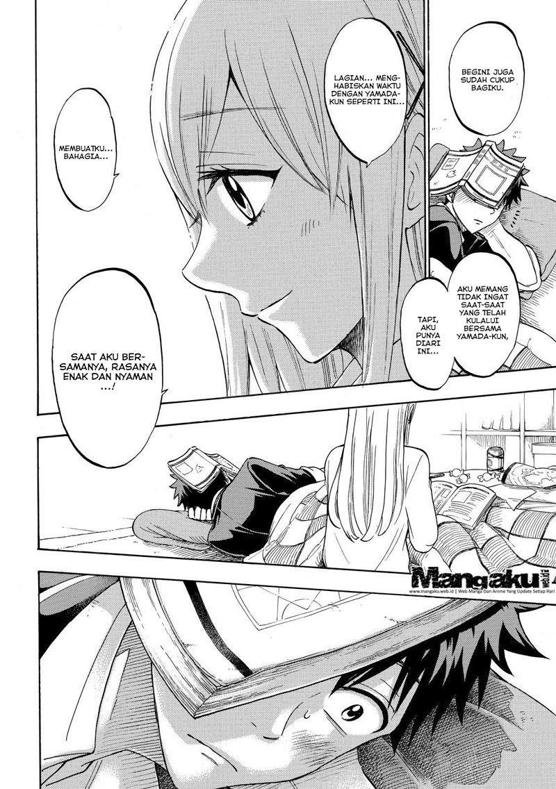 yamada-kun-to-7-nin-no-majo - Chapter: 180