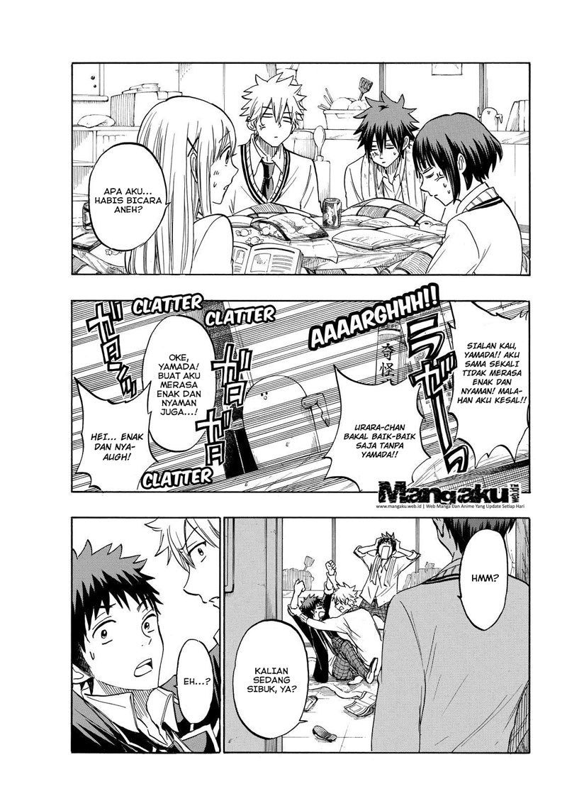 yamada-kun-to-7-nin-no-majo - Chapter: 180