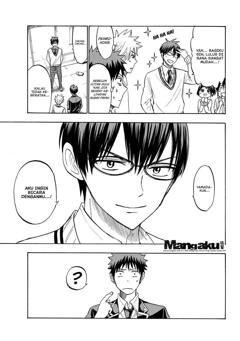 yamada-kun-to-7-nin-no-majo - Chapter: 180