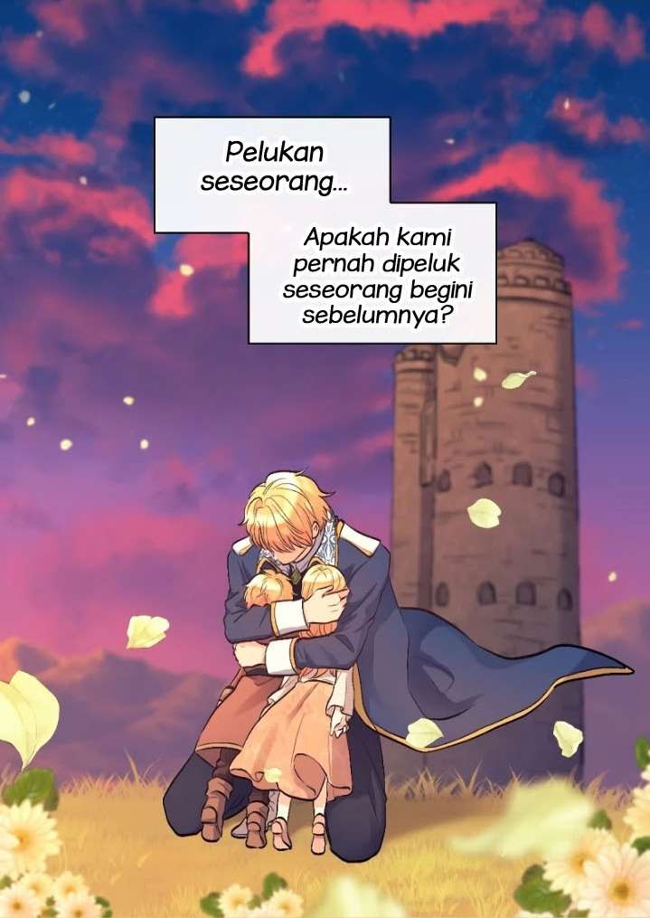 the-twin-siblings-new-life - Chapter: 54