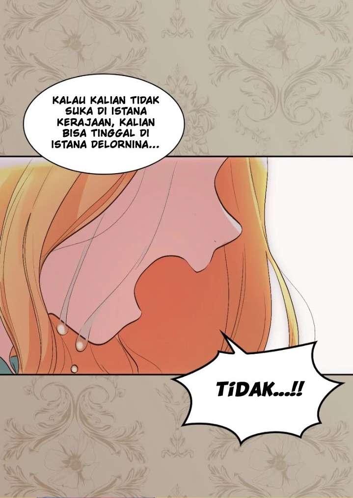 the-twin-siblings-new-life - Chapter: 54