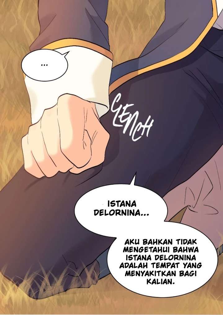 the-twin-siblings-new-life - Chapter: 54