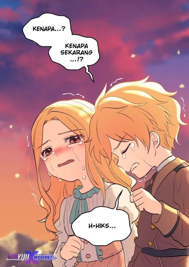 the-twin-siblings-new-life - Chapter: 54