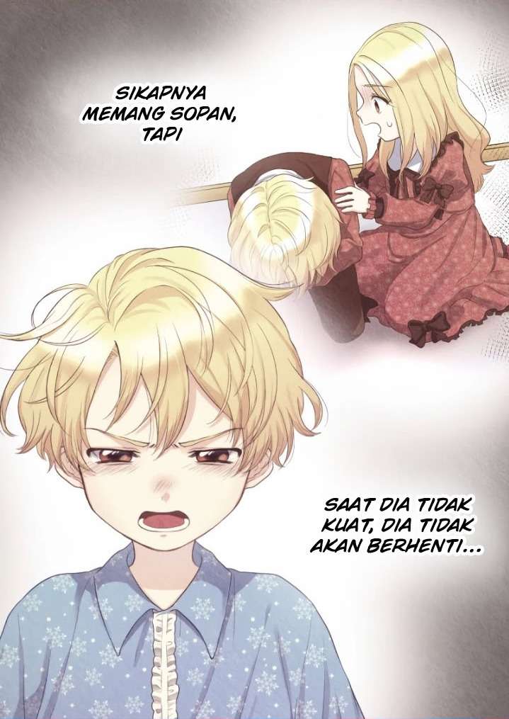 the-twin-siblings-new-life - Chapter: 54