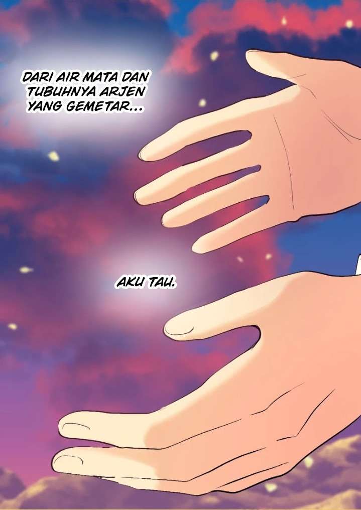 the-twin-siblings-new-life - Chapter: 54
