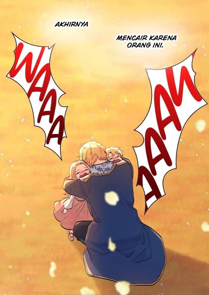 the-twin-siblings-new-life - Chapter: 54