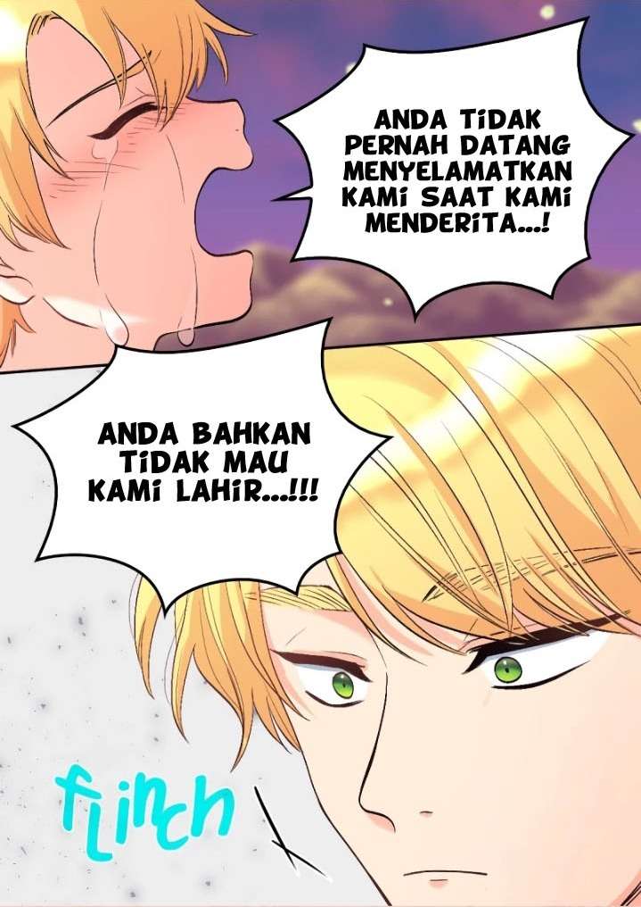 the-twin-siblings-new-life - Chapter: 54