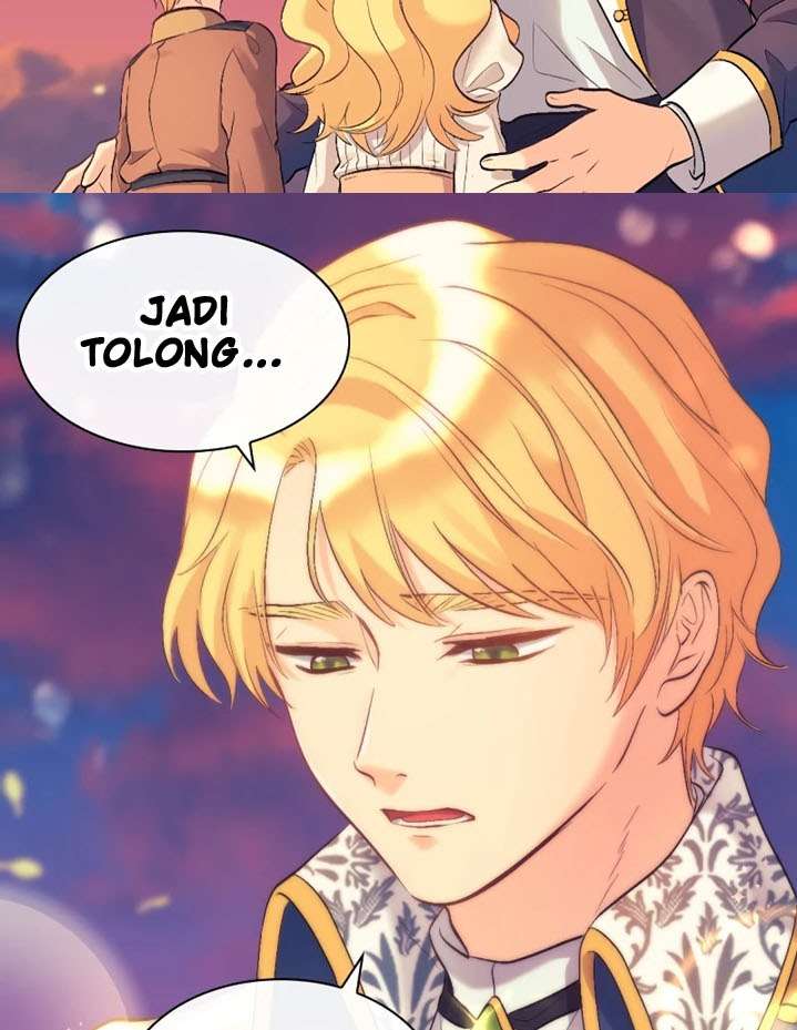 the-twin-siblings-new-life - Chapter: 54