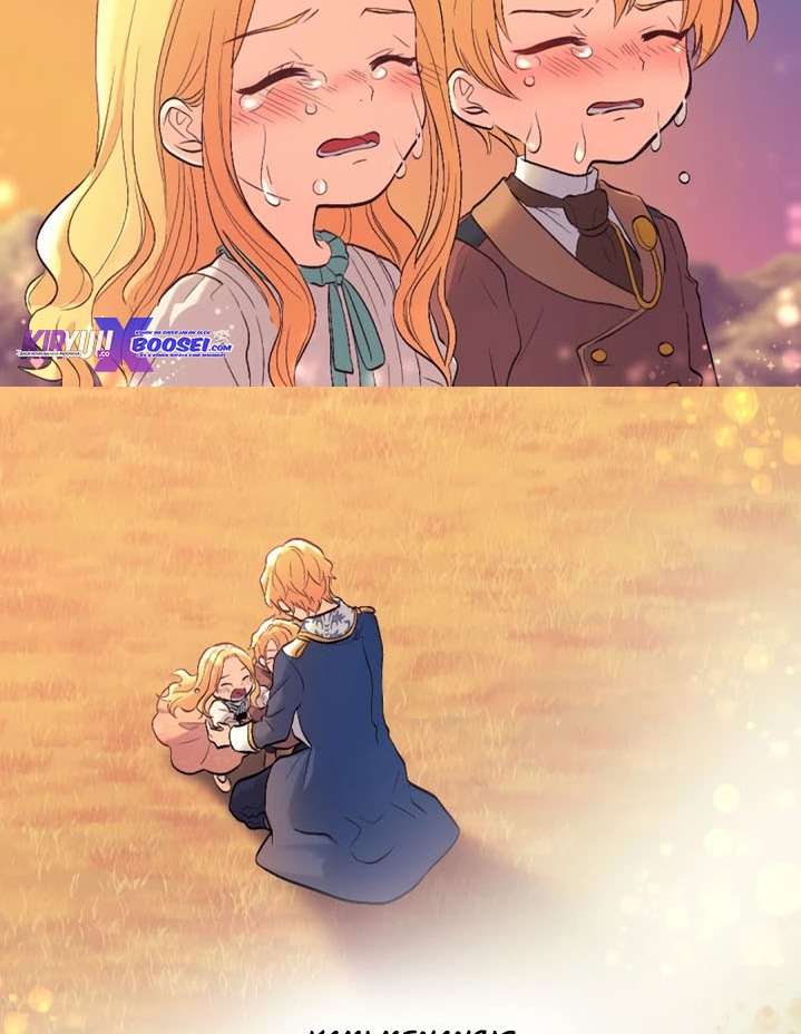 the-twin-siblings-new-life - Chapter: 54