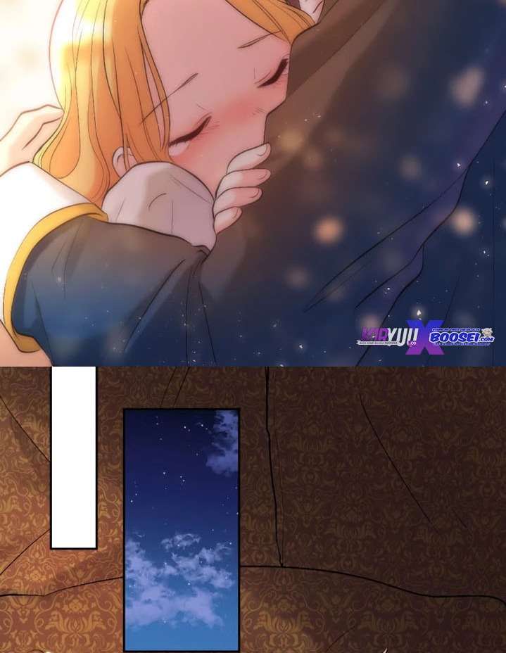 the-twin-siblings-new-life - Chapter: 54