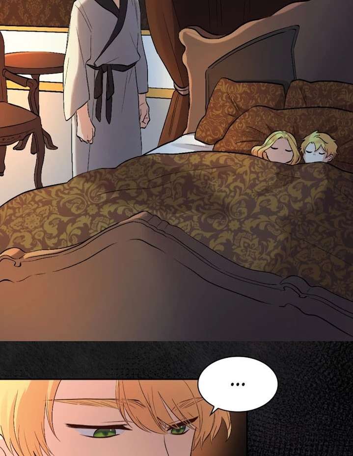 the-twin-siblings-new-life - Chapter: 54