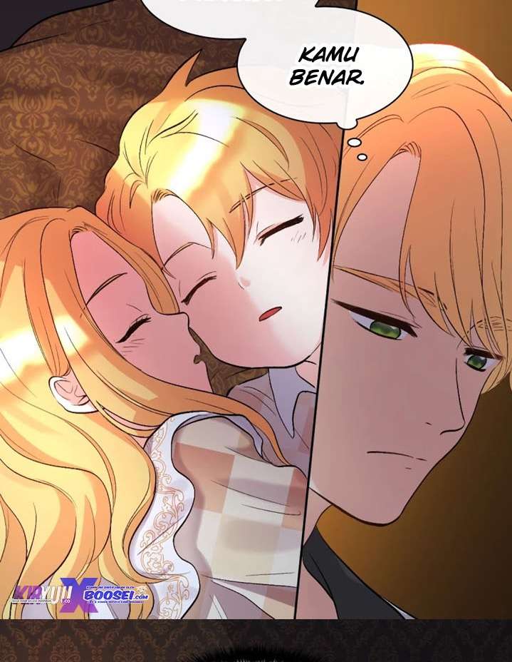 the-twin-siblings-new-life - Chapter: 54