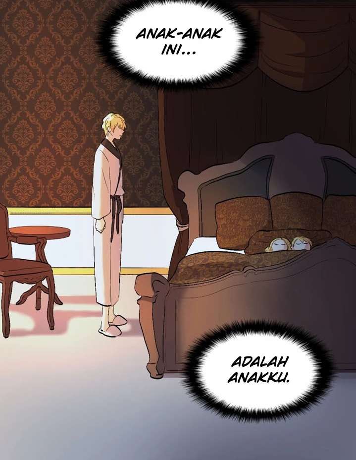 the-twin-siblings-new-life - Chapter: 54