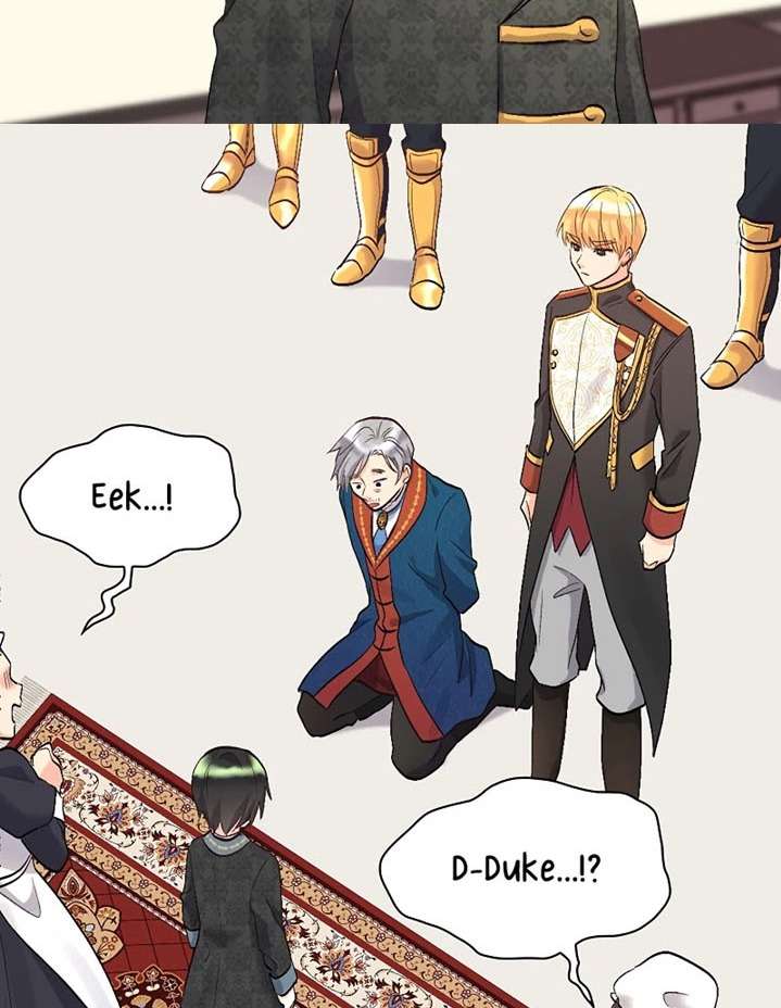 the-twin-siblings-new-life - Chapter: 54