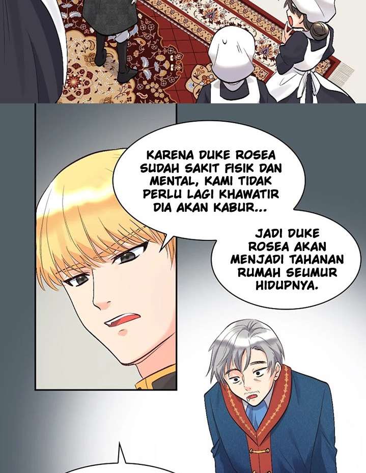 the-twin-siblings-new-life - Chapter: 54