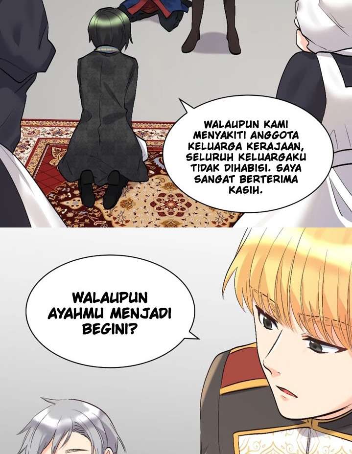 the-twin-siblings-new-life - Chapter: 54