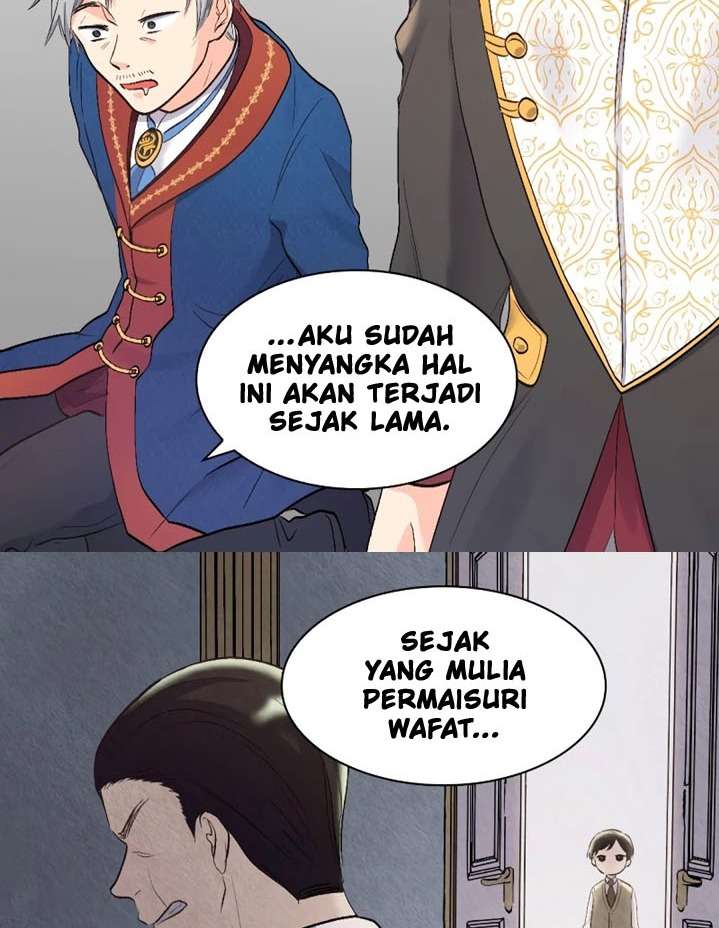 the-twin-siblings-new-life - Chapter: 54