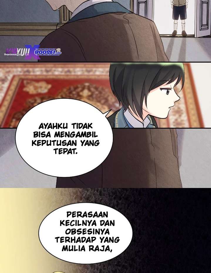 the-twin-siblings-new-life - Chapter: 54