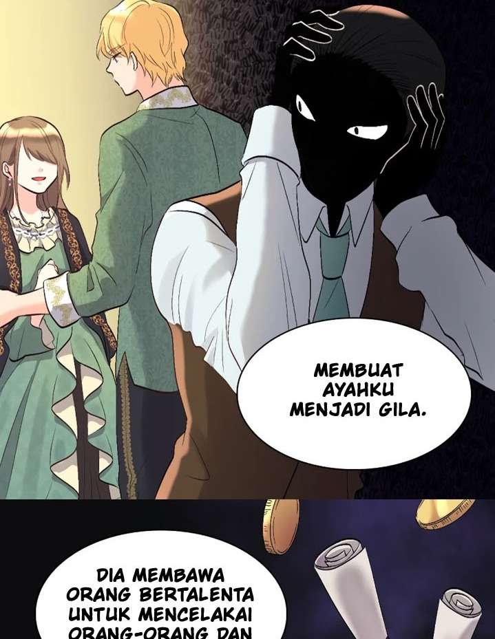 the-twin-siblings-new-life - Chapter: 54