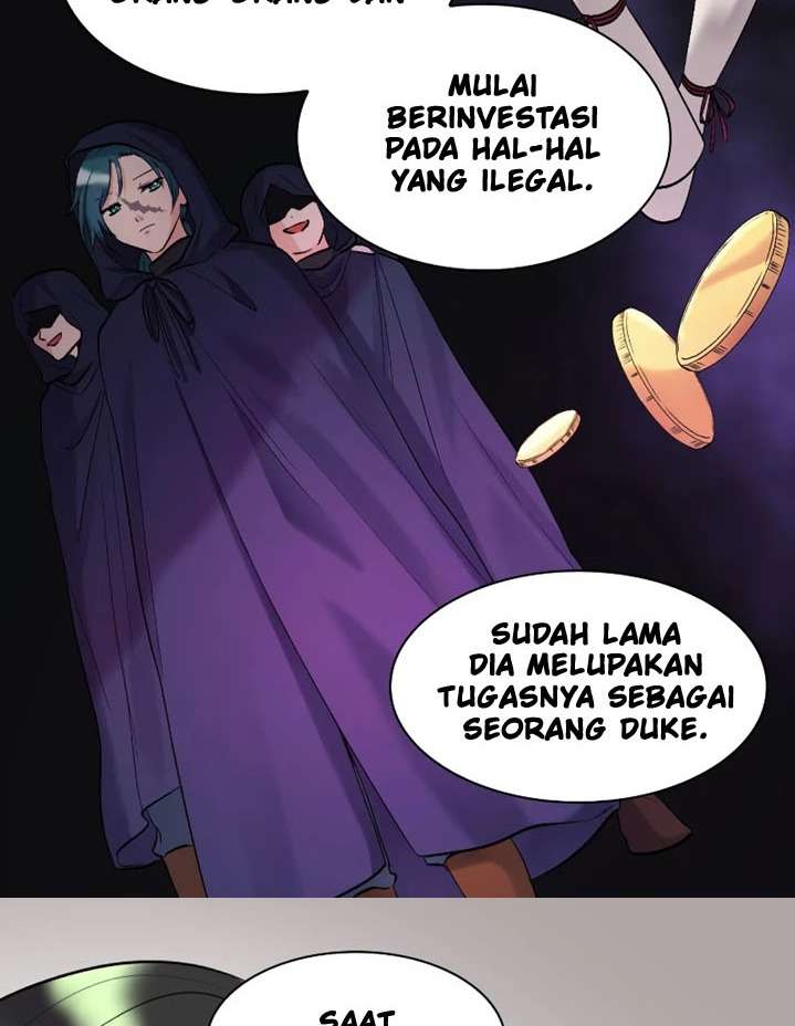 the-twin-siblings-new-life - Chapter: 54