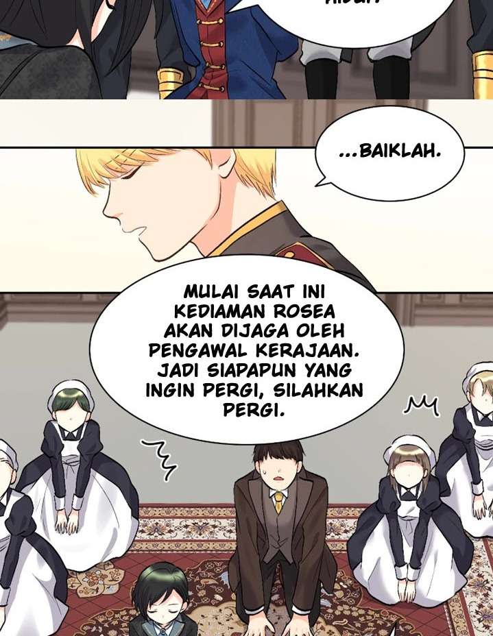 the-twin-siblings-new-life - Chapter: 54