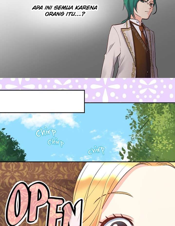 the-twin-siblings-new-life - Chapter: 54