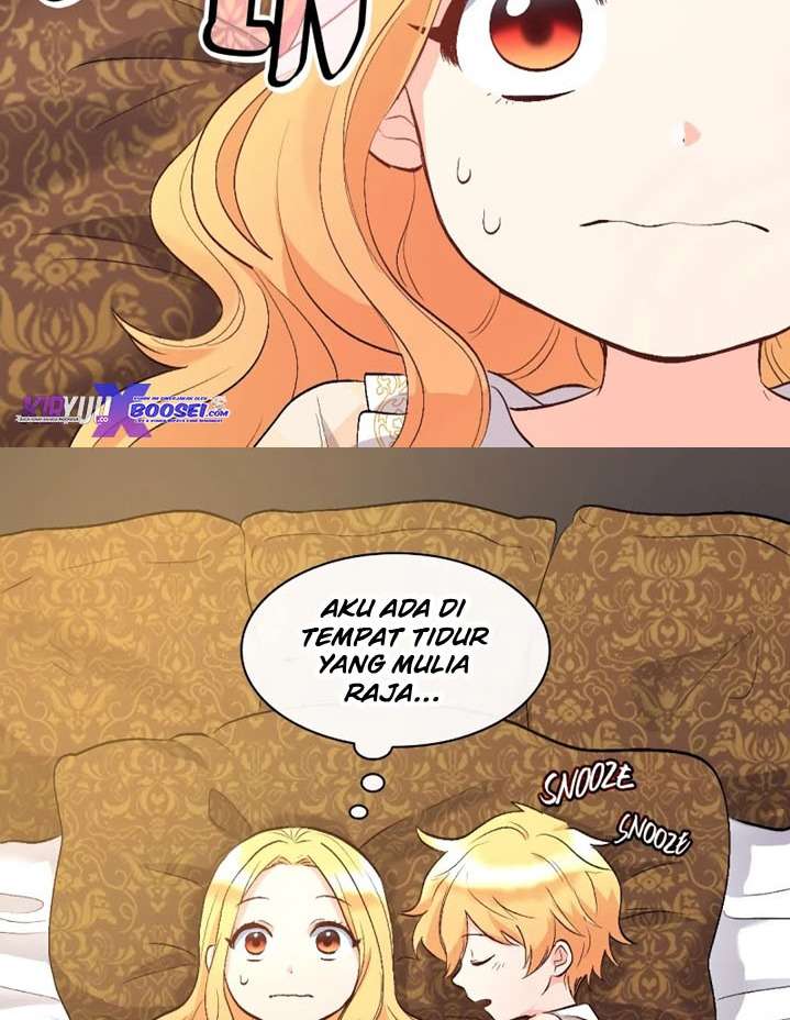 the-twin-siblings-new-life - Chapter: 54