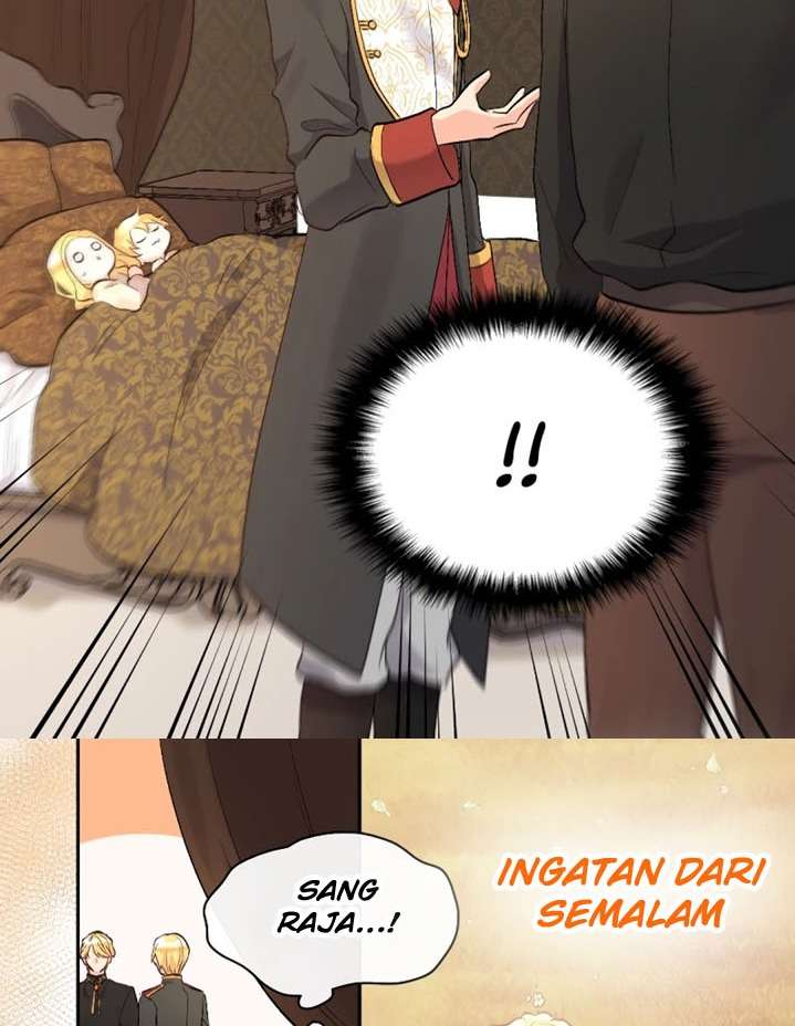 the-twin-siblings-new-life - Chapter: 54