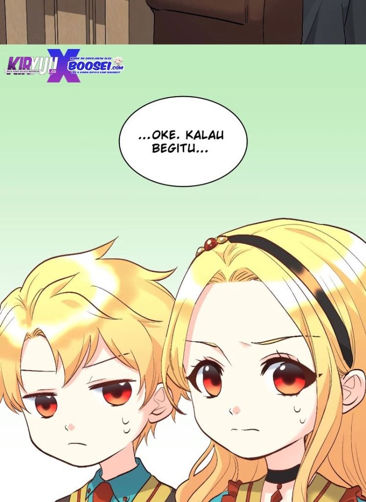 the-twin-siblings-new-life - Chapter: 56