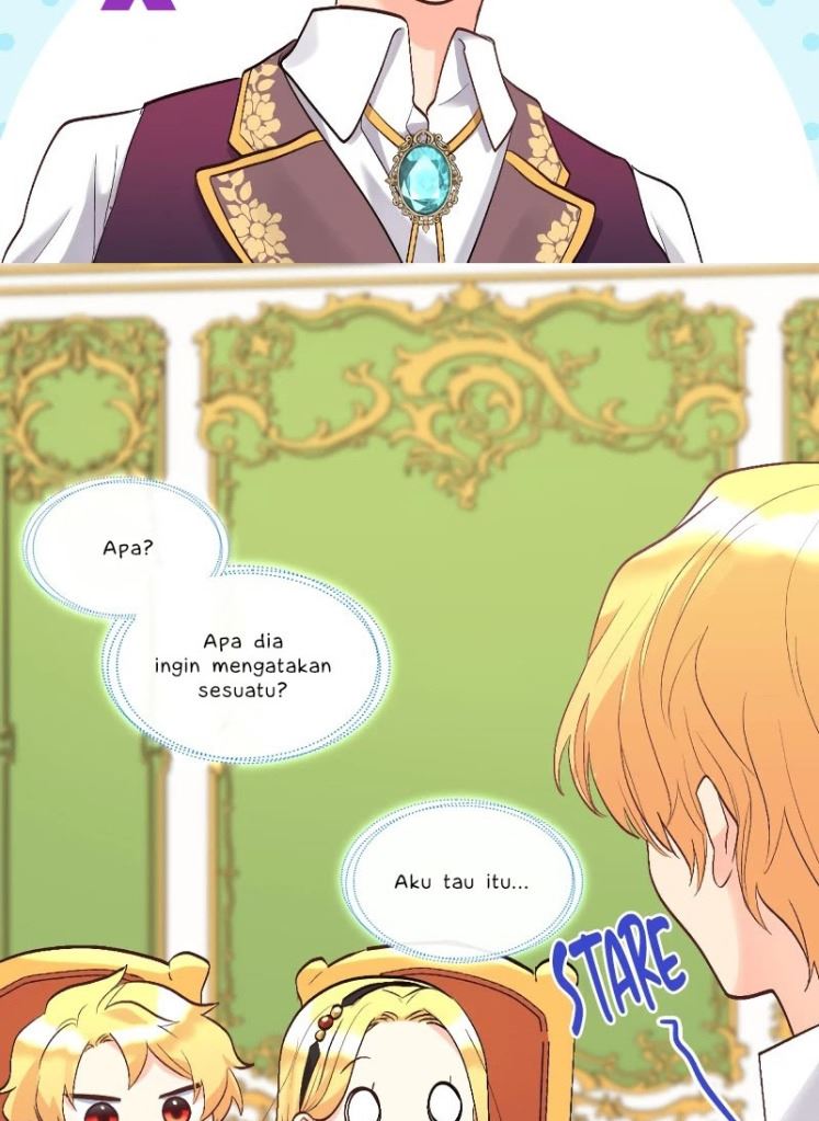 the-twin-siblings-new-life - Chapter: 56
