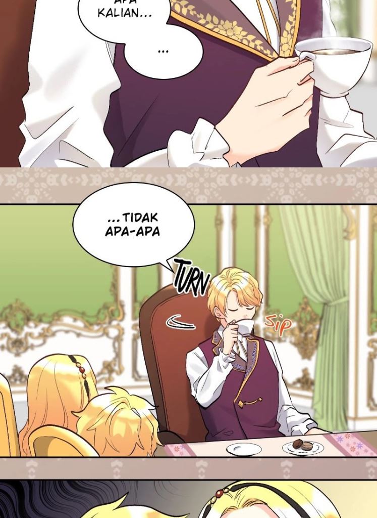 the-twin-siblings-new-life - Chapter: 56