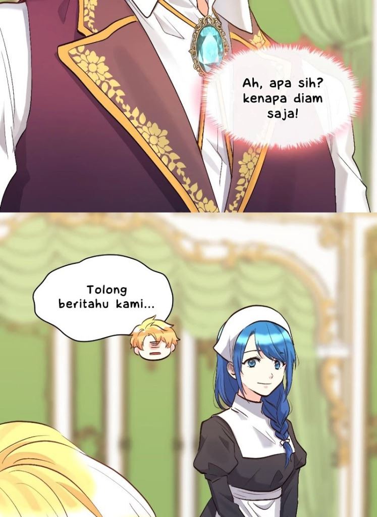 the-twin-siblings-new-life - Chapter: 56