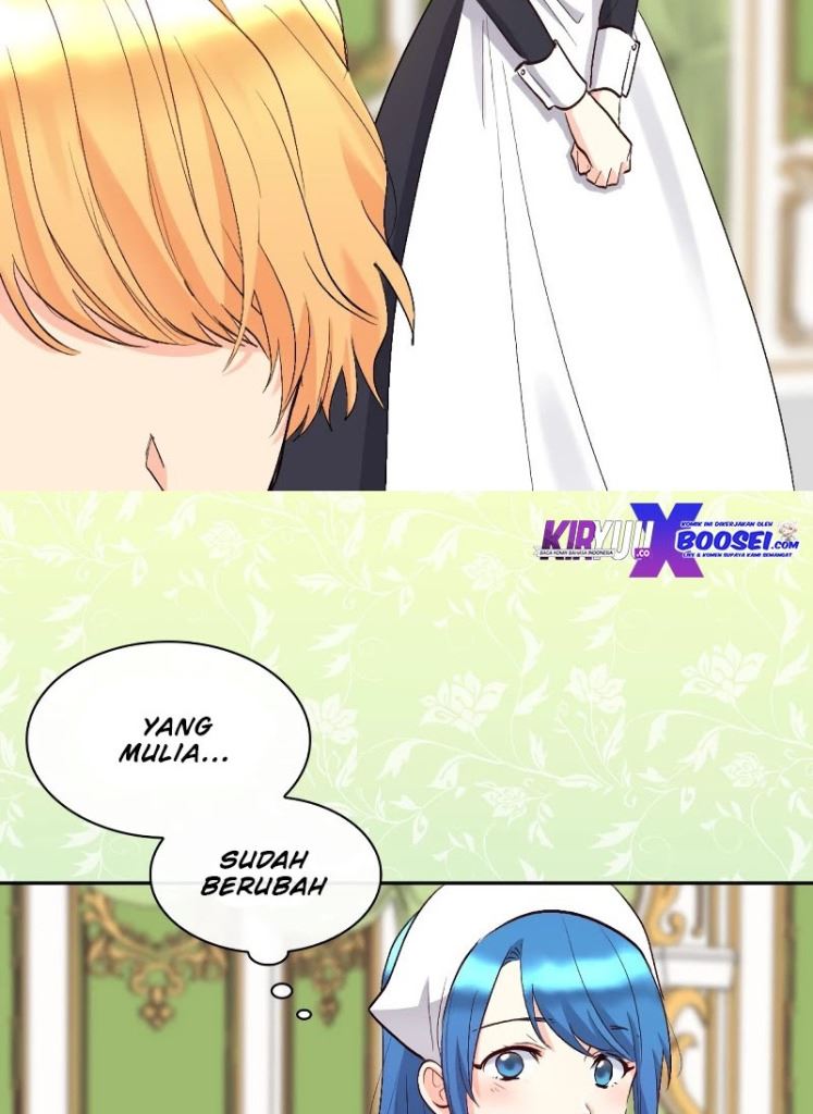 the-twin-siblings-new-life - Chapter: 56