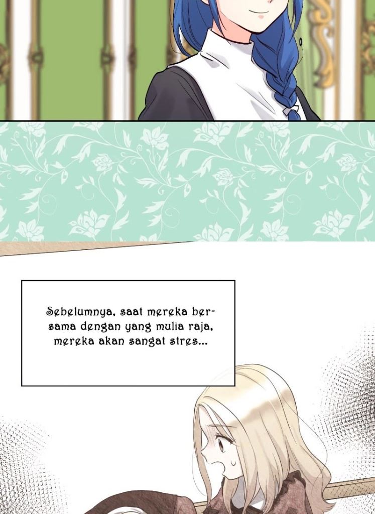 the-twin-siblings-new-life - Chapter: 56