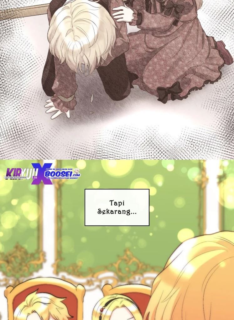 the-twin-siblings-new-life - Chapter: 56