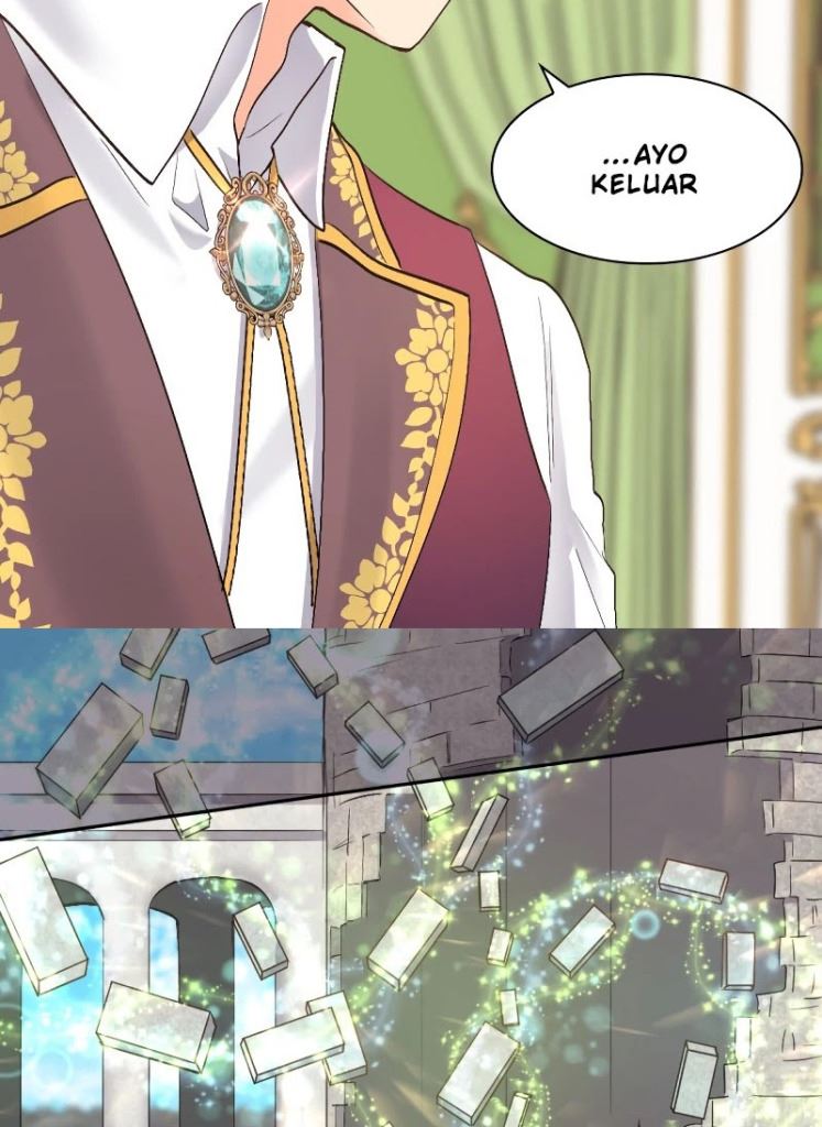 the-twin-siblings-new-life - Chapter: 56