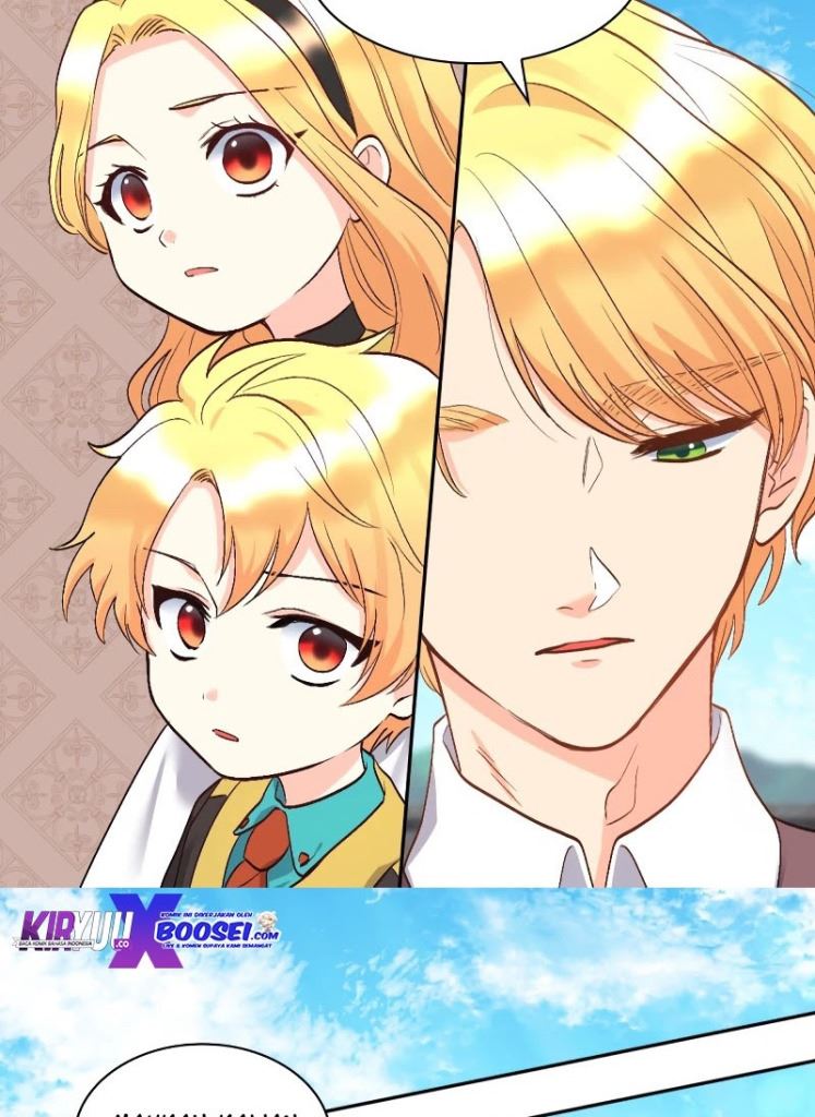 the-twin-siblings-new-life - Chapter: 56