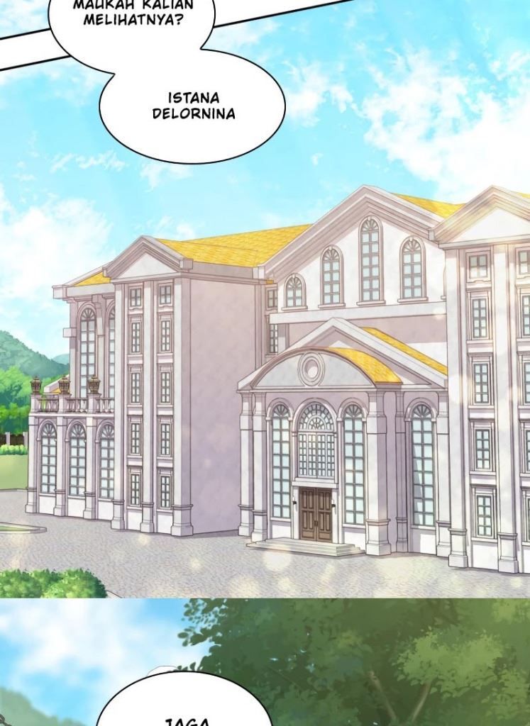 the-twin-siblings-new-life - Chapter: 56