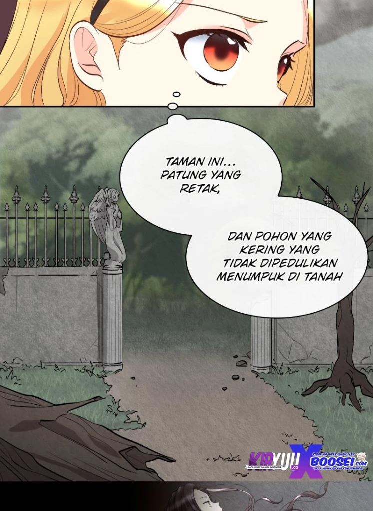 the-twin-siblings-new-life - Chapter: 56