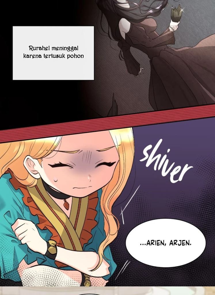 the-twin-siblings-new-life - Chapter: 56